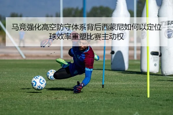 img_1783669015347_17_1_137.jpg