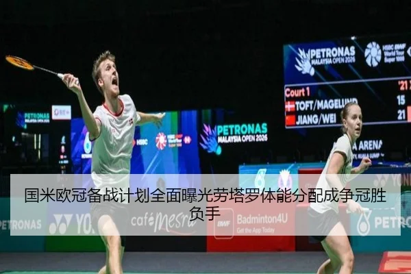 img_1785190062590_1362_0_943.jpg